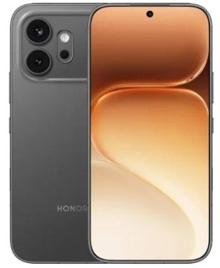 Honor 600 Mobile Phone