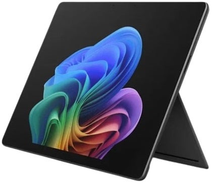 Microsoft Surface Laptop 8 13 inch Business Laptop