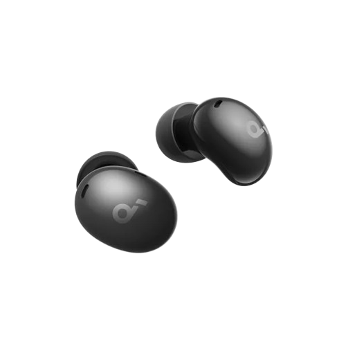 Soundcore Life A30i True Wireless In-Ear Headphones