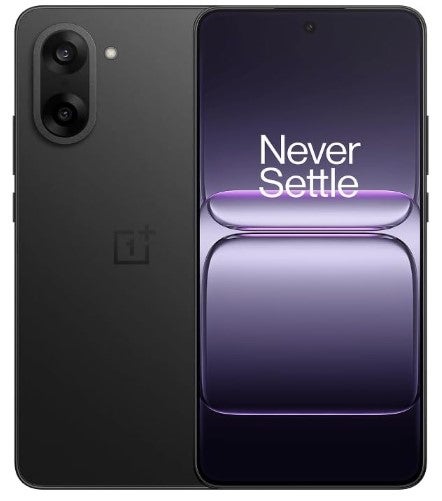 OnePlus Nord CE5 Mobile Phone