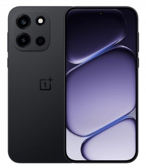OnePlus Nord 6 Mobile Phone