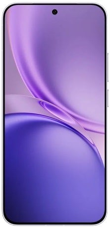 Vivo X300 Mobile Phone