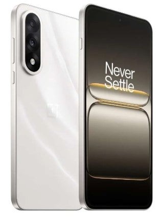 OnePlus Nord 5 Mobile Phone