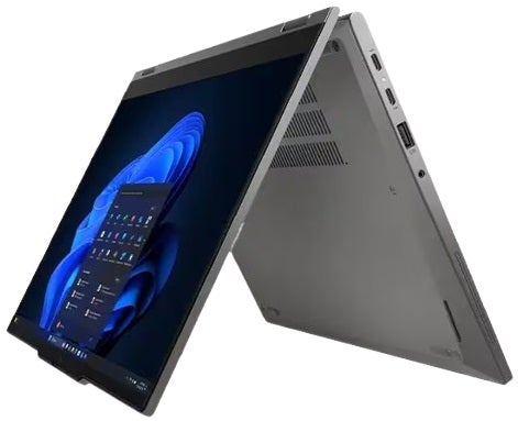 Lenovo ThinkPad L13 Yoga G6 13 inch 2-in-1 Laptop