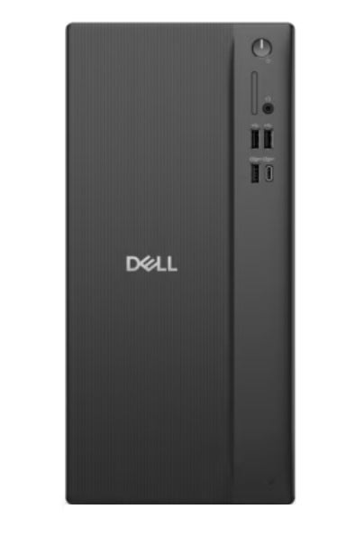 Dell DT1265 Tower Desktop