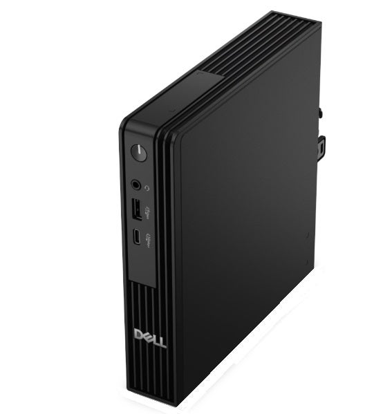 Dell Pro 5 Micro Desktop