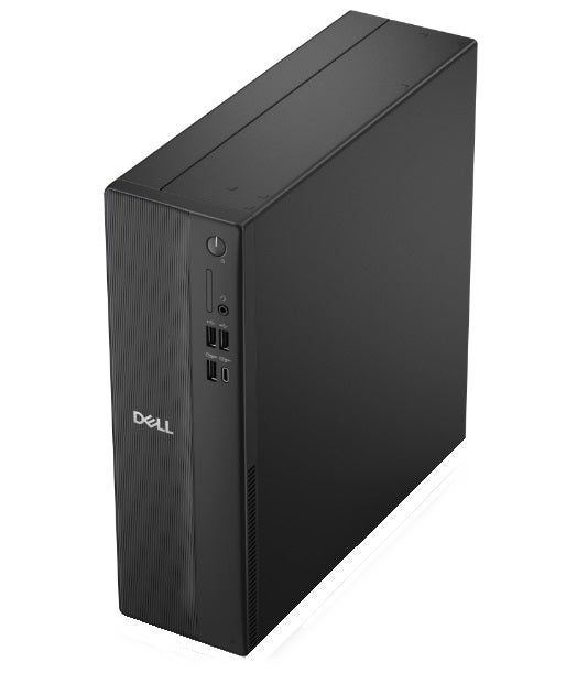 Dell DS1265 Slim Desktop