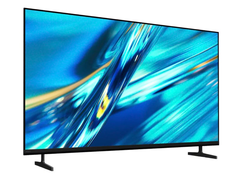 Sony BRAVIA 3 II 55-inch 4K Ultra HD Smart TV 2026 (K-55XR30M2)