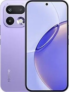 Realme 16 Pro Mobile Phone
