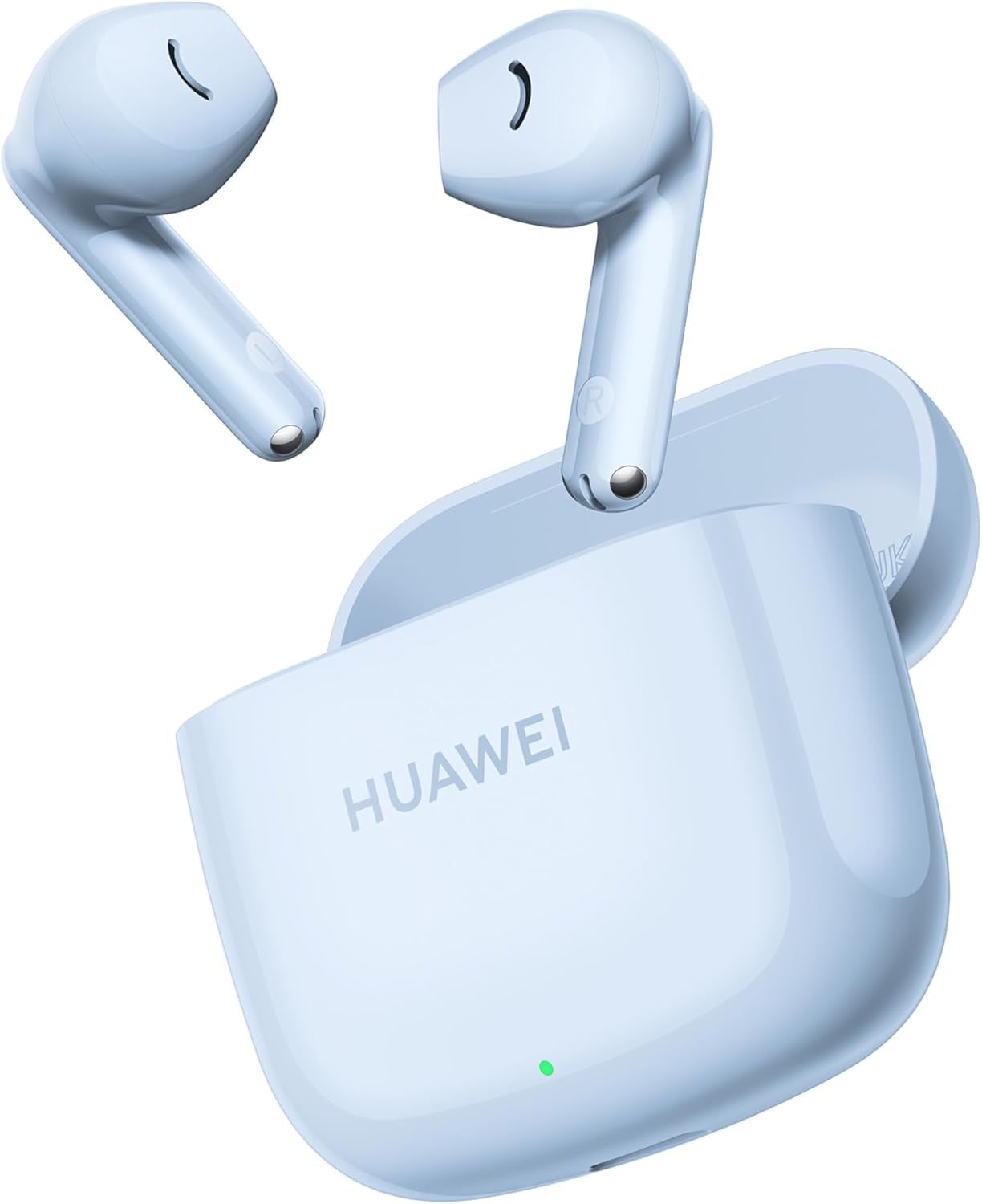 Huawei FreeBuds SE 2 Wireless Earbuds Headphones