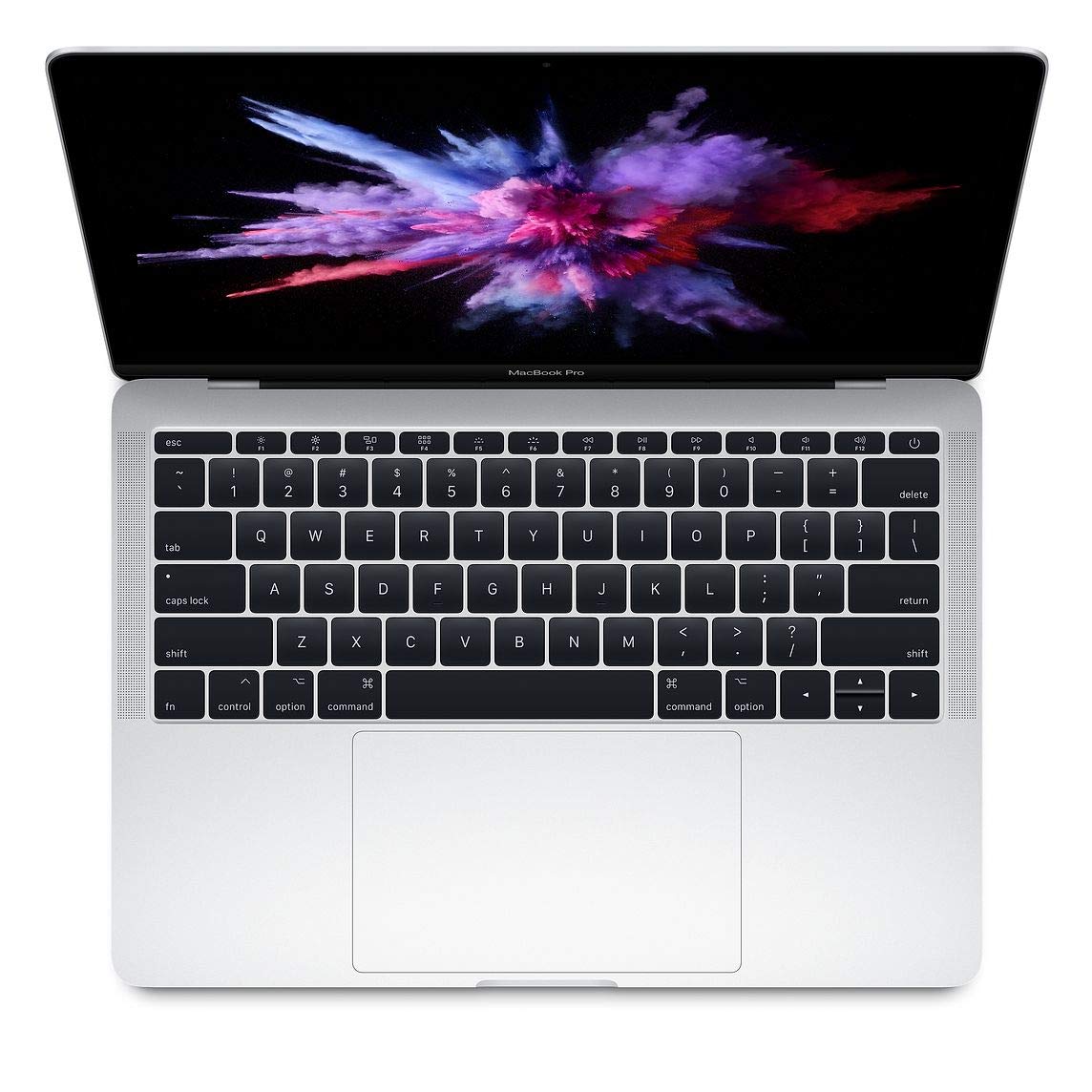 Apple MacBook Pro 2017 13 inch Refurbished Laptop