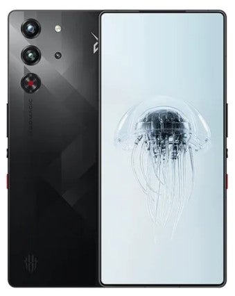 Nubia Redmagic 10 Pro Mobile Phone