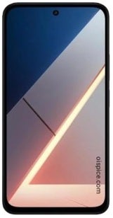 Xiaomi Poco M8S Mobile Phone