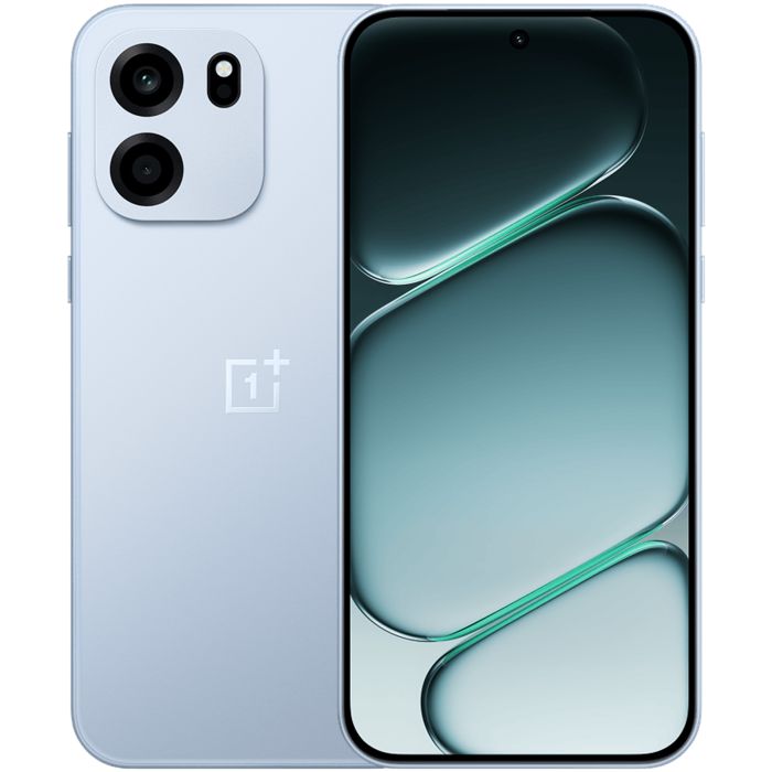OnePlus Nord CE6 Mobile Phone