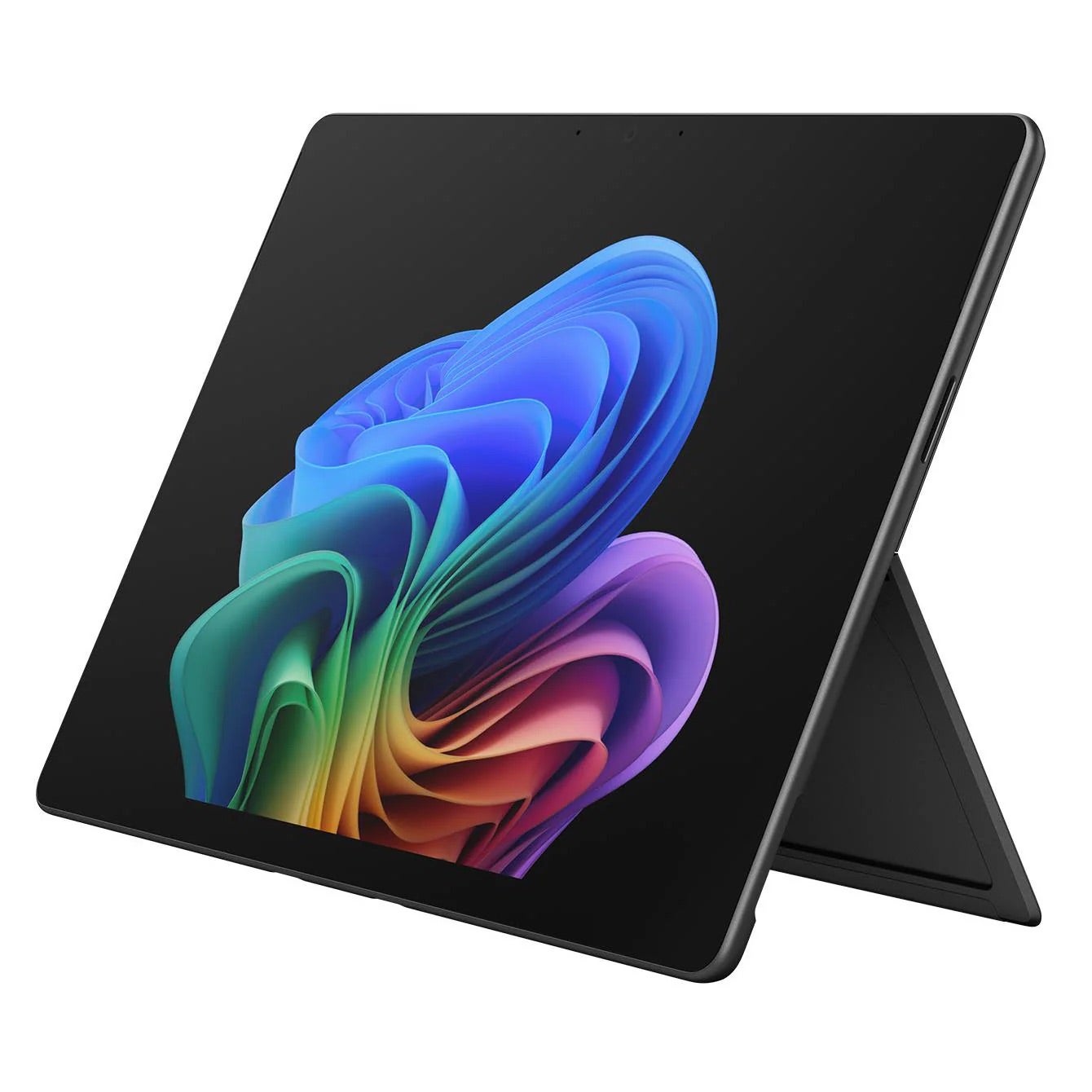 Microsoft Surface Pro Snapdragon X2 Elite 13 inch 12th Edition Laptop