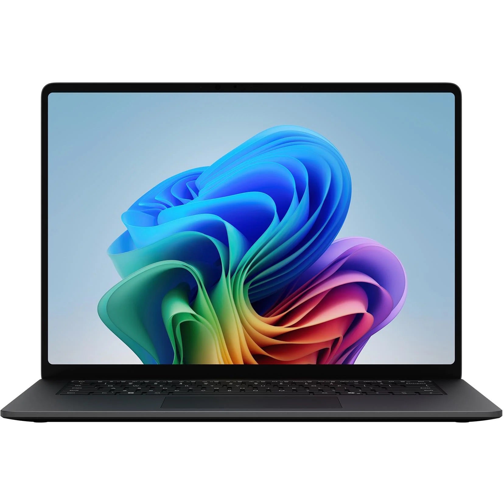 Microsoft Surface Snapdragon X2 Elite 13.8 inch 8th Edition Laptop
