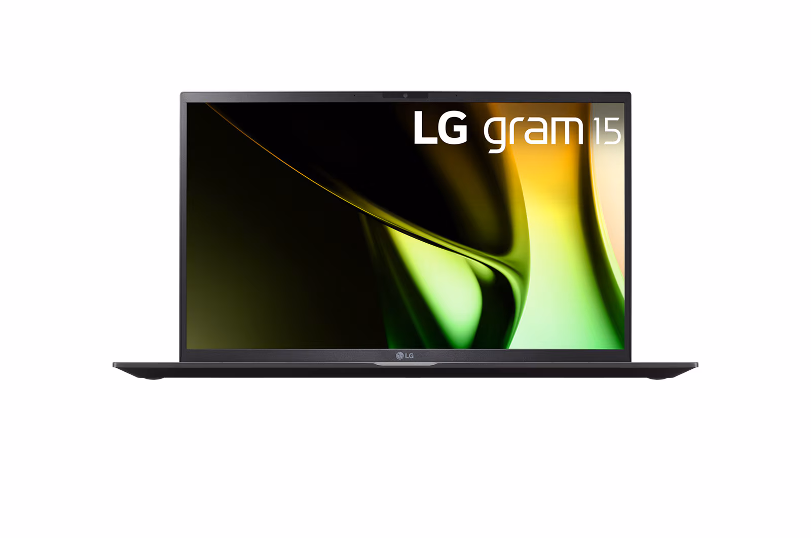 LG Gram 15 inch Business Laptop