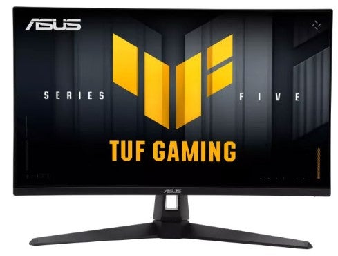 Asus TUF VG27AQM5A 27 inch QHD Gaming Monitor