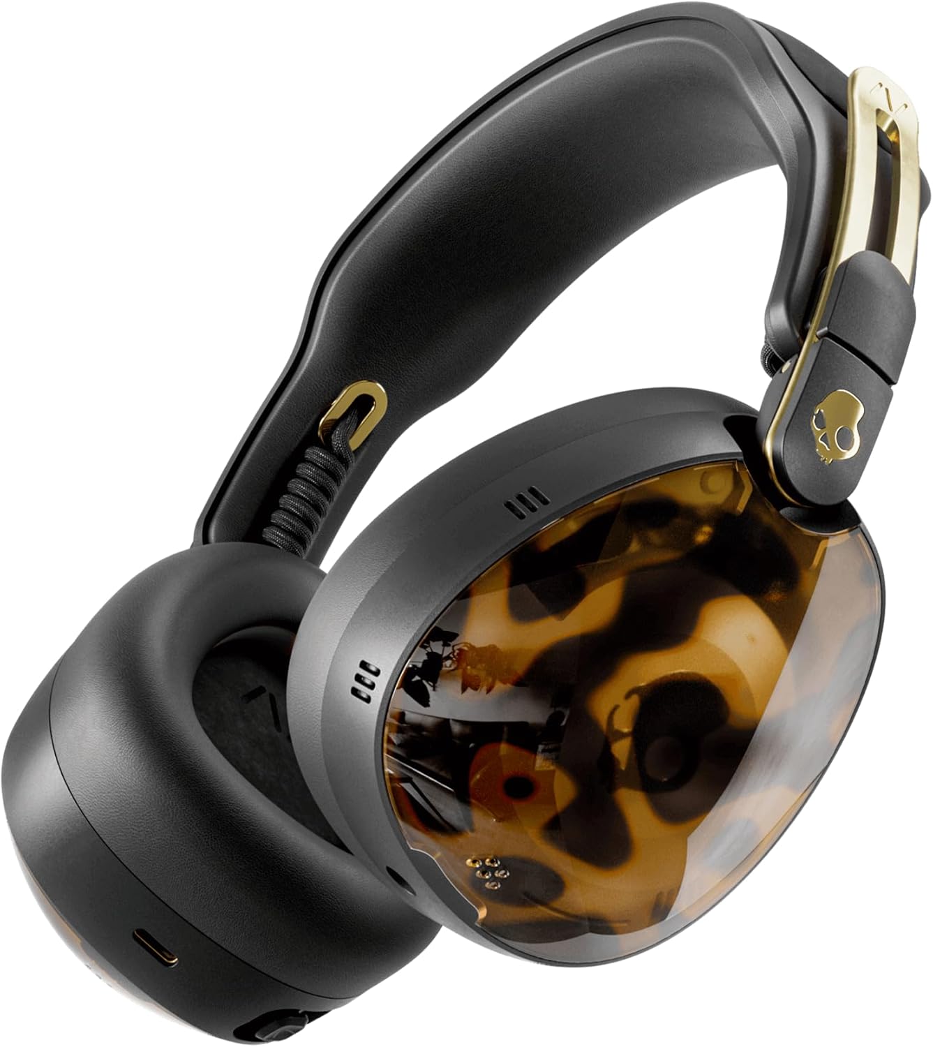 Skullcandy Aviator 900 ANC Wireless Over-Ear Headphones