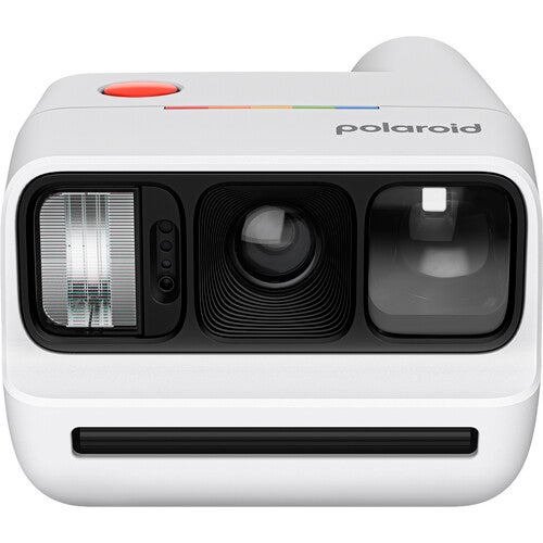 Polaroid Go Generation 3 Instant Film Digital Camera