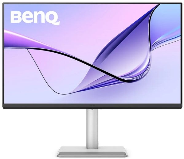 BenQ MA320U 32 inch UHD 4K Monitor