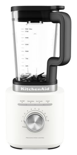KitchenAid Pure Power Blender