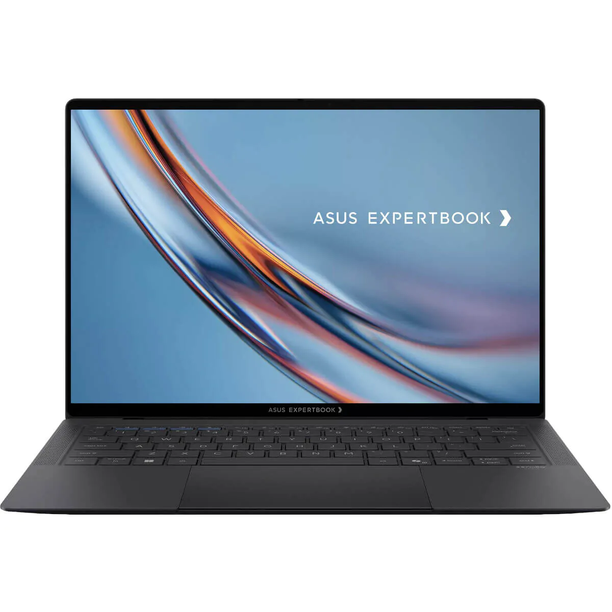 Asus ExpertBook Ultra B9406 14 inch Business Laptop