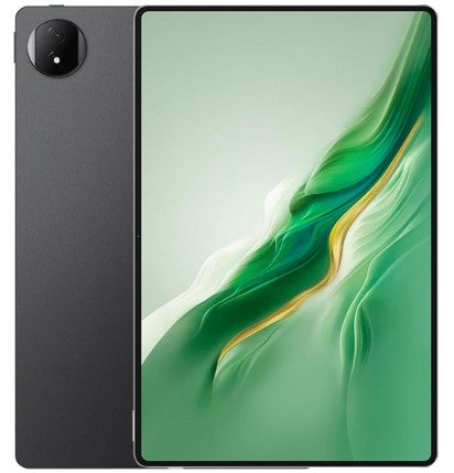 Honor MagicPad 2 12.3 inch Tablet