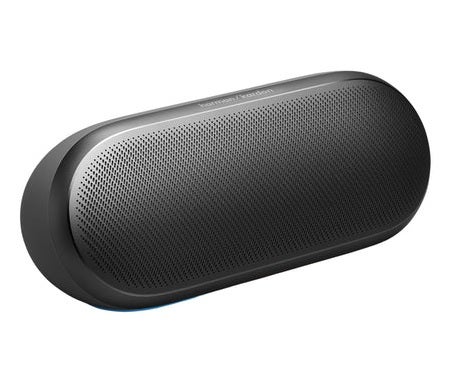 Harman Kardon Luna 2 Bluetooth Speaker