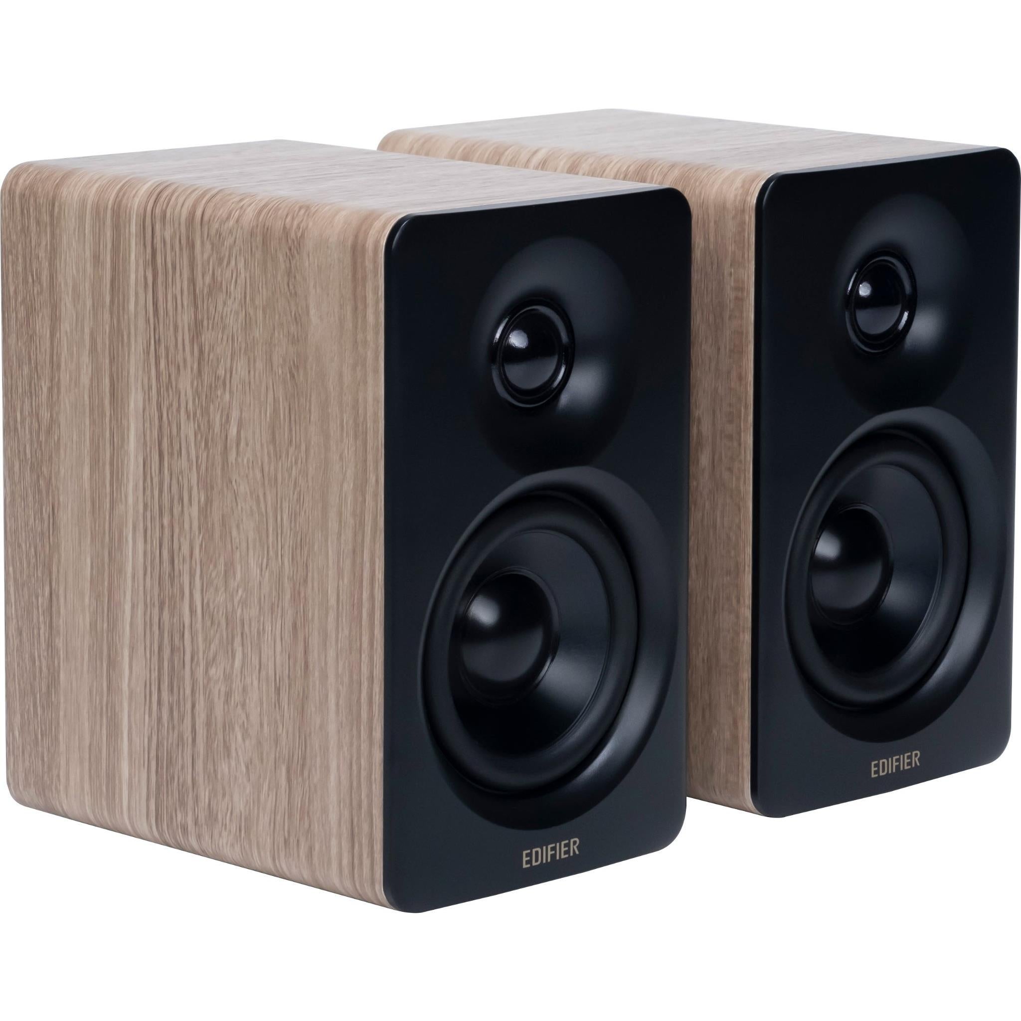 Edifier M60 Multimedia Speaker