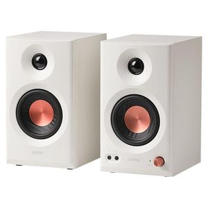 Edifier MR3 2.0 Powered Studio Monitor Speakers