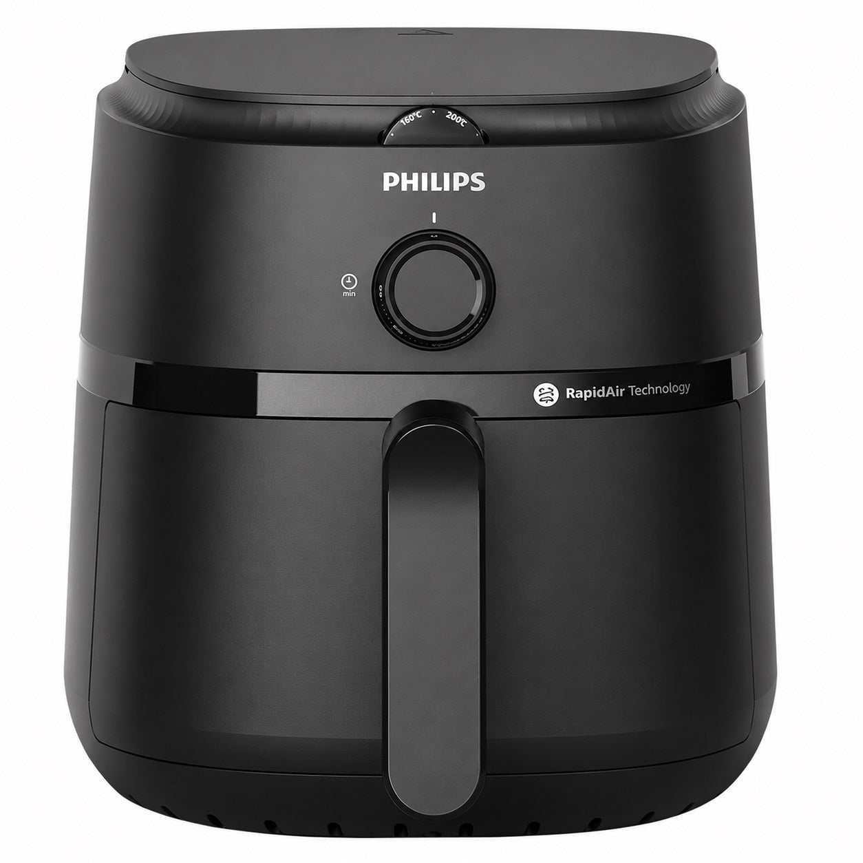 Philips 1000 Series NA120 4.2L Air Fryer