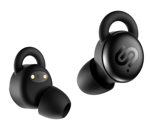 Urbanista Porto True Wireless Earbuds Headphones