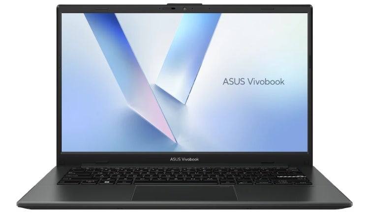 Asus Vivobook Go 14 E1404FA 14 inch Business Laptop