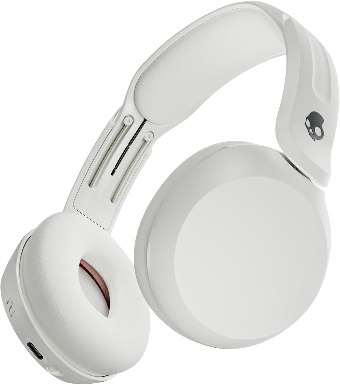 Skullcandy Icon 180 Wireless Over The Ear Gaming Headphones