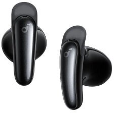 Soundcore Liberty Buds Wireless Earbuds Headphones