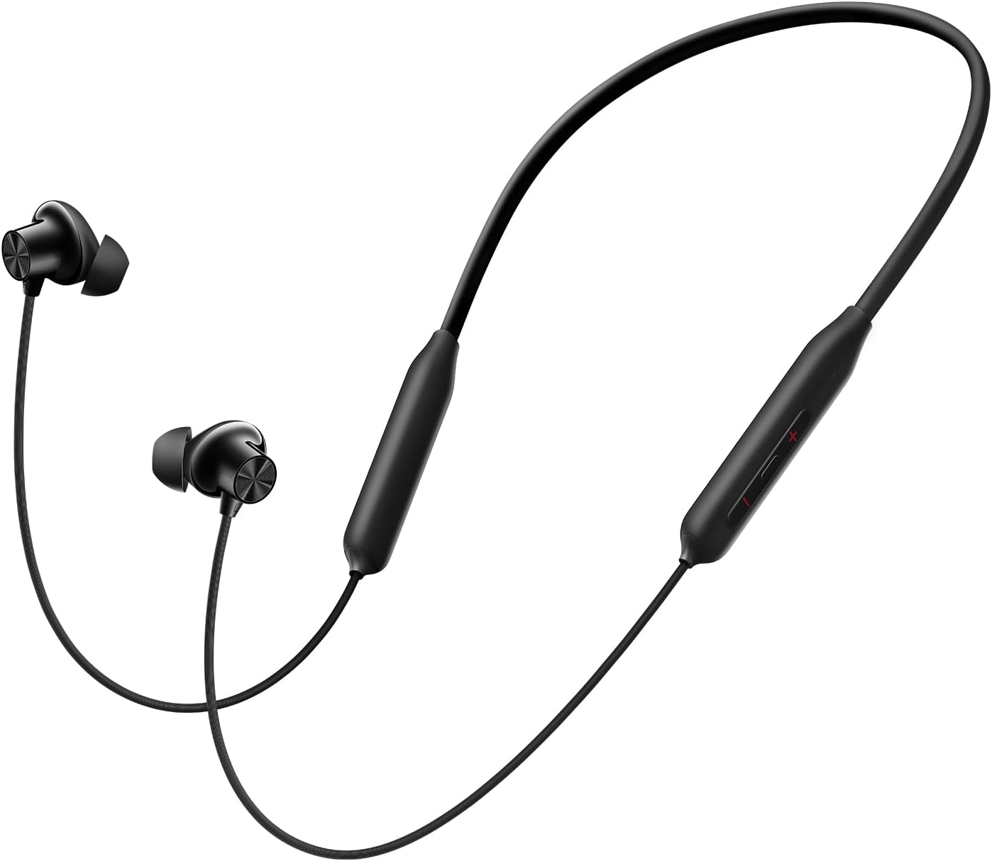 OnePlus Bullets Wireless Z3 Earbuds Headphones
