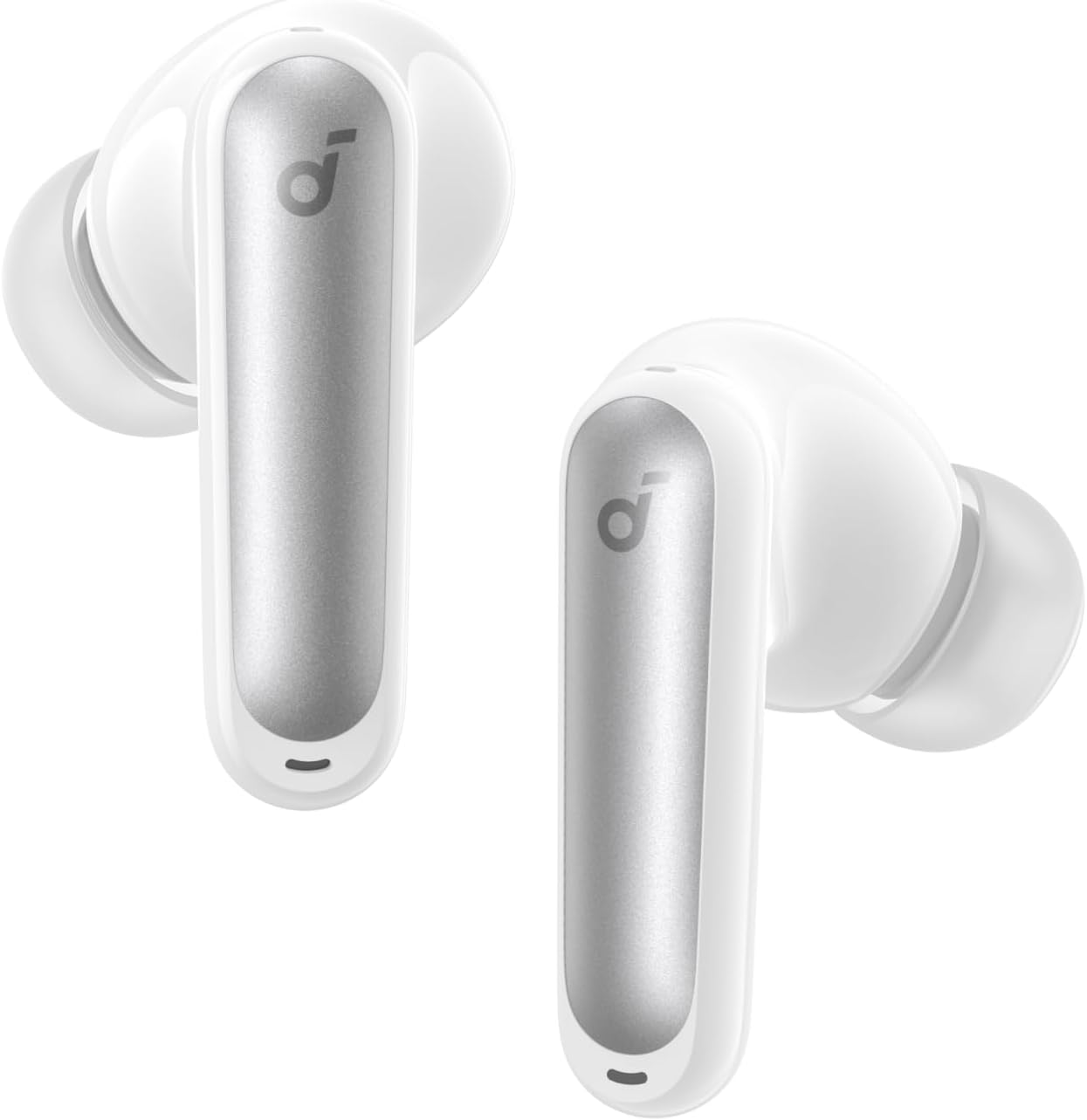 Soundcore P41I Wireless Earbuds Headphones