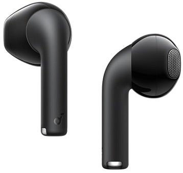 Soundcore K20I Wireless Earbuds Headphones