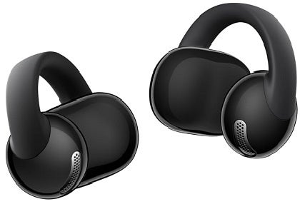 Soundcore C50I Wireless Earbuds Headphones