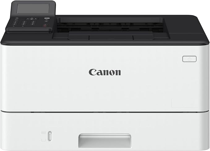 Canon imageCLASS LBP243DW Laser Printer