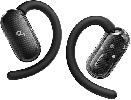 Soundcore V40I Open Ear True Wireless Earbuds Headphones