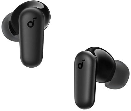 Soundcore P30I Wireless Earbuds Headphones