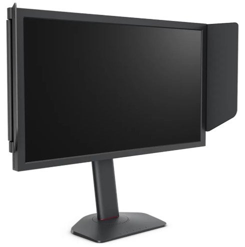 BenQ Zowie XL2586X+ 24.1 inch FHD Gaming Monitor