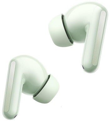 Xiaomi Redmi Buds 8 Wireless Earbuds Headphones