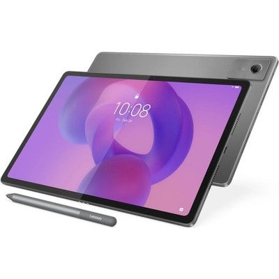 Lenovo Idea Tab Plus 12.1 inch Tablet