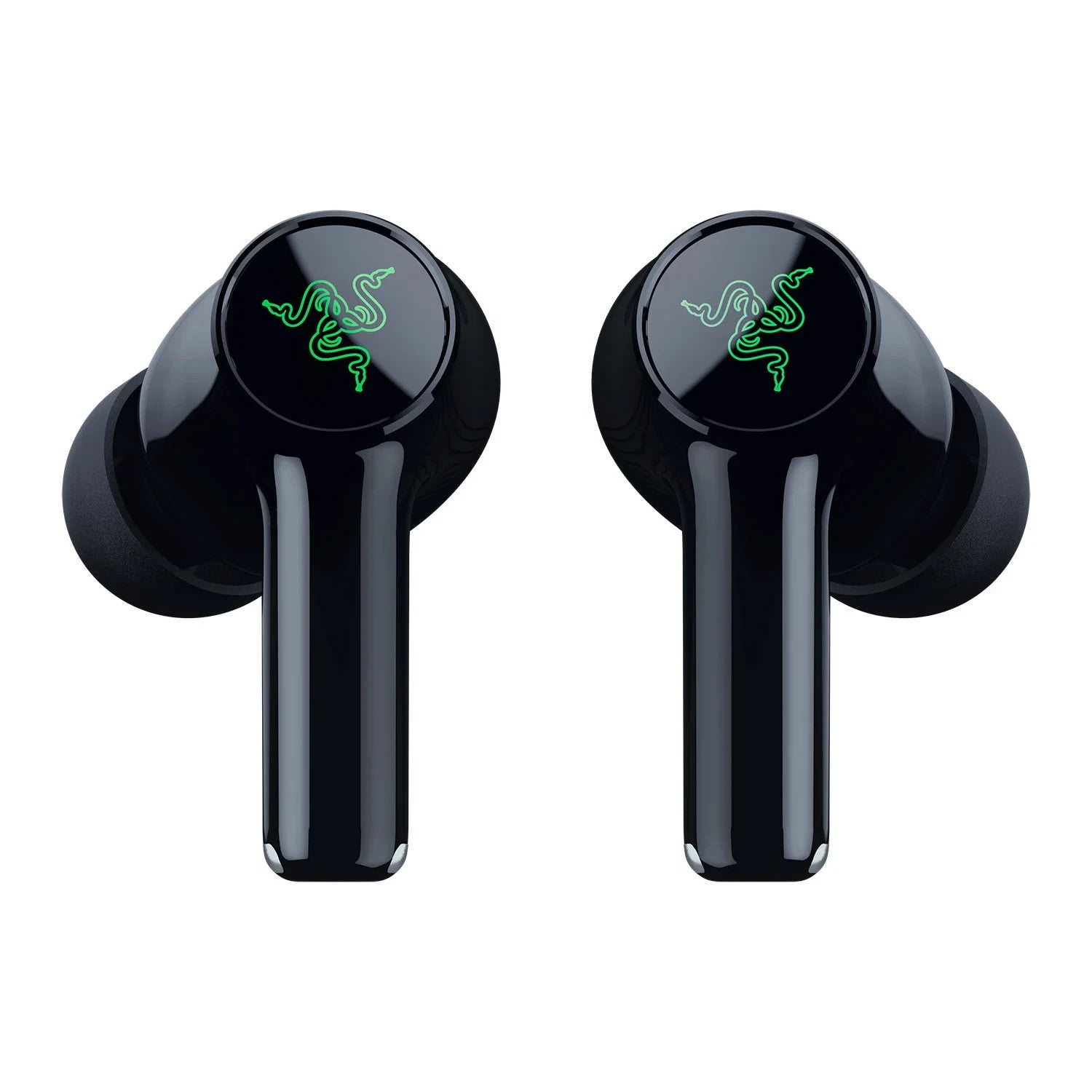 Razer Hammerhead V3 HyperSpeed True Wireless Earbuds Gaming Headphones