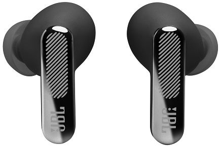 JBL Live Beam 4 Wireless Earbuds Headphones