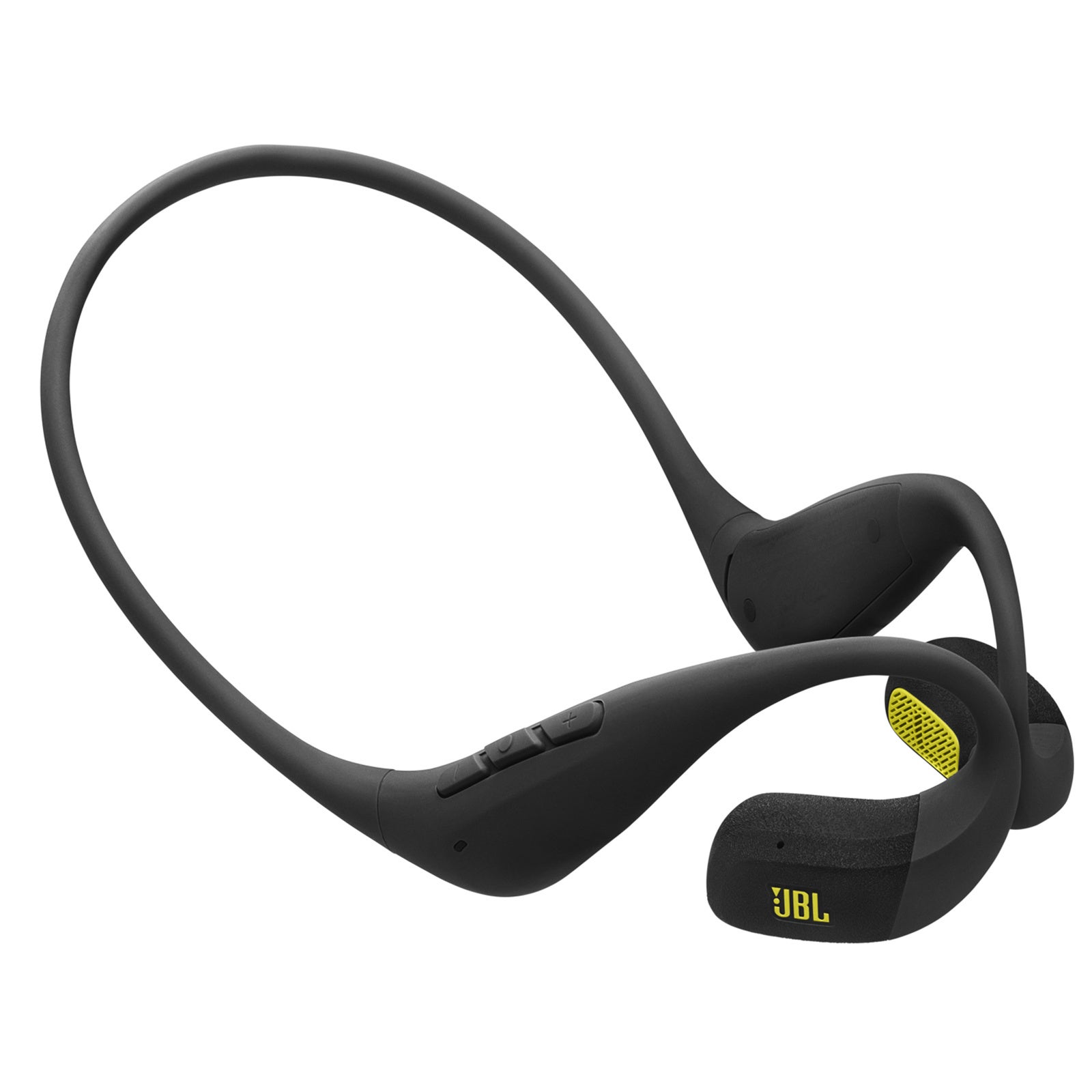 JBL Endurance Pace Sport Open-Ear Headphones
