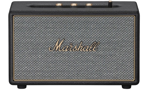 Marshall Acton IV Bluetooth Speaker